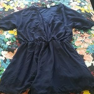 Romper